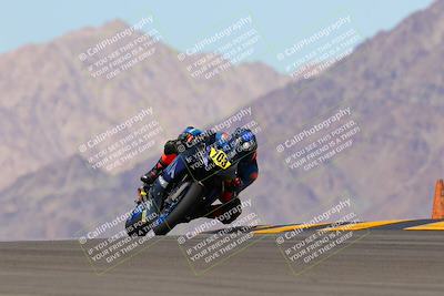 media/Oct-09-2022-SoCal Trackdays (Sun) [[95640aeeb6]]/Turn 9 (1pm)/